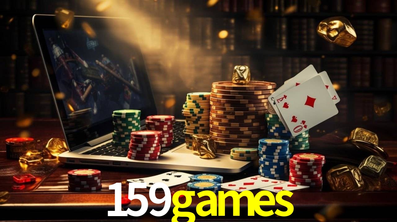 Estatísticas Crash Games 159games