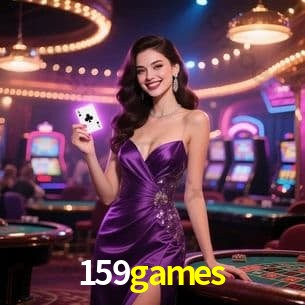 Casino VIP 159games