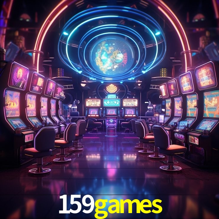 159games