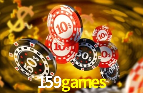 Apostas de Tênis 159games