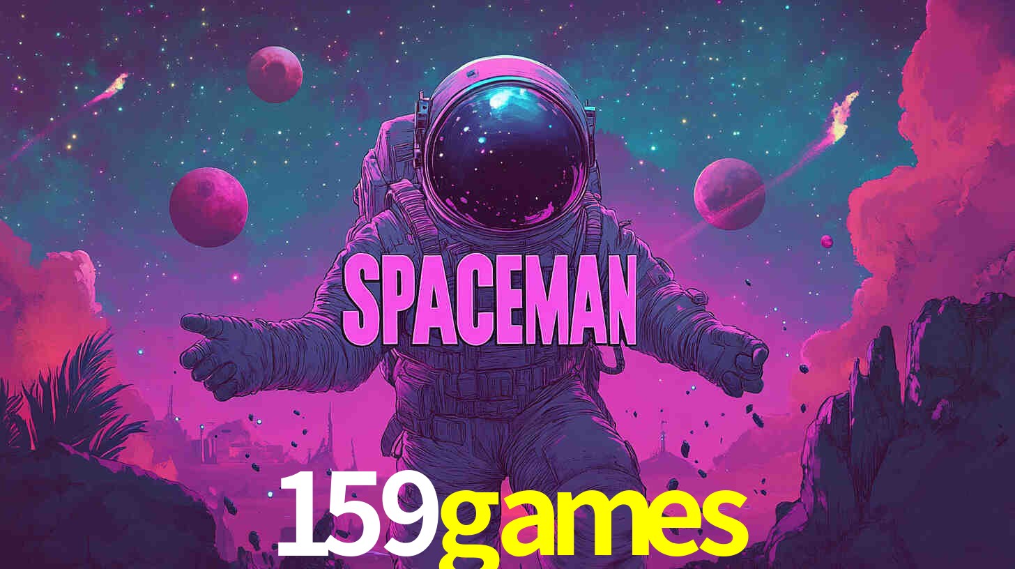 Explorando a Categoria de Eventos em Apostas na 159games