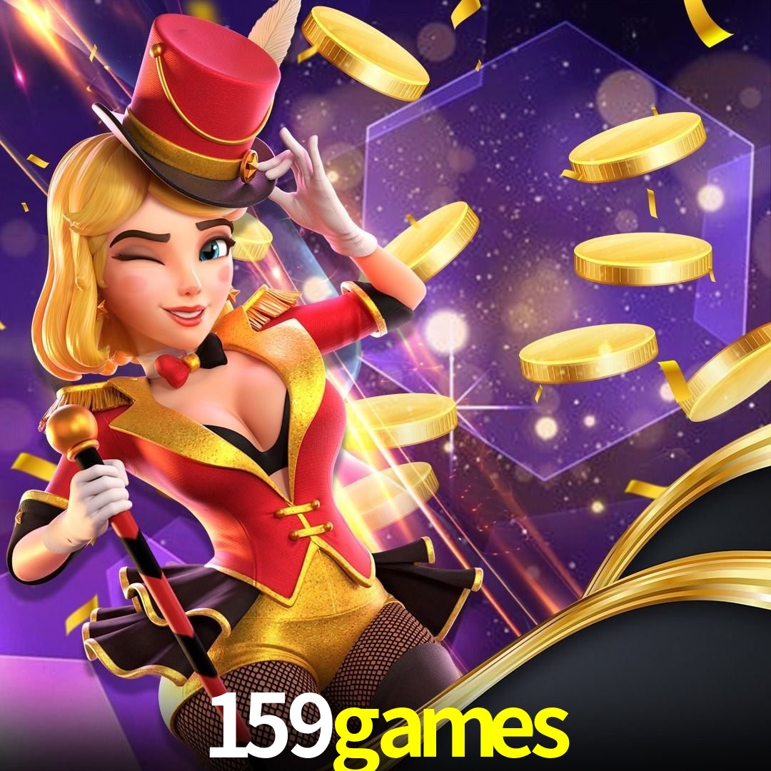 Live Casino 159games