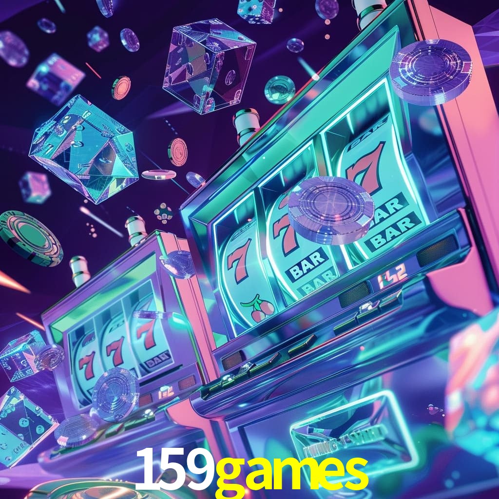 159games.com