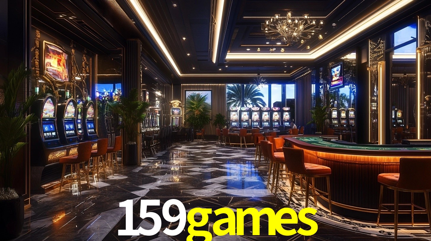 Sports Statistics 159games