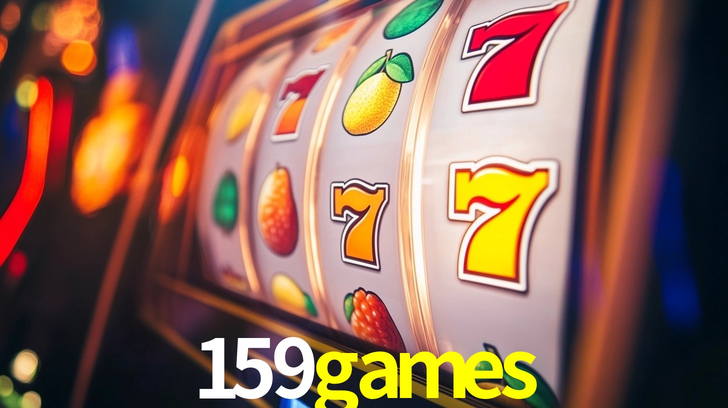 Basketball Betting 159games