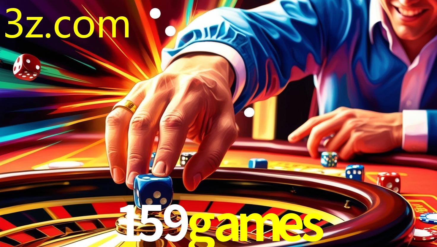 159GAMES