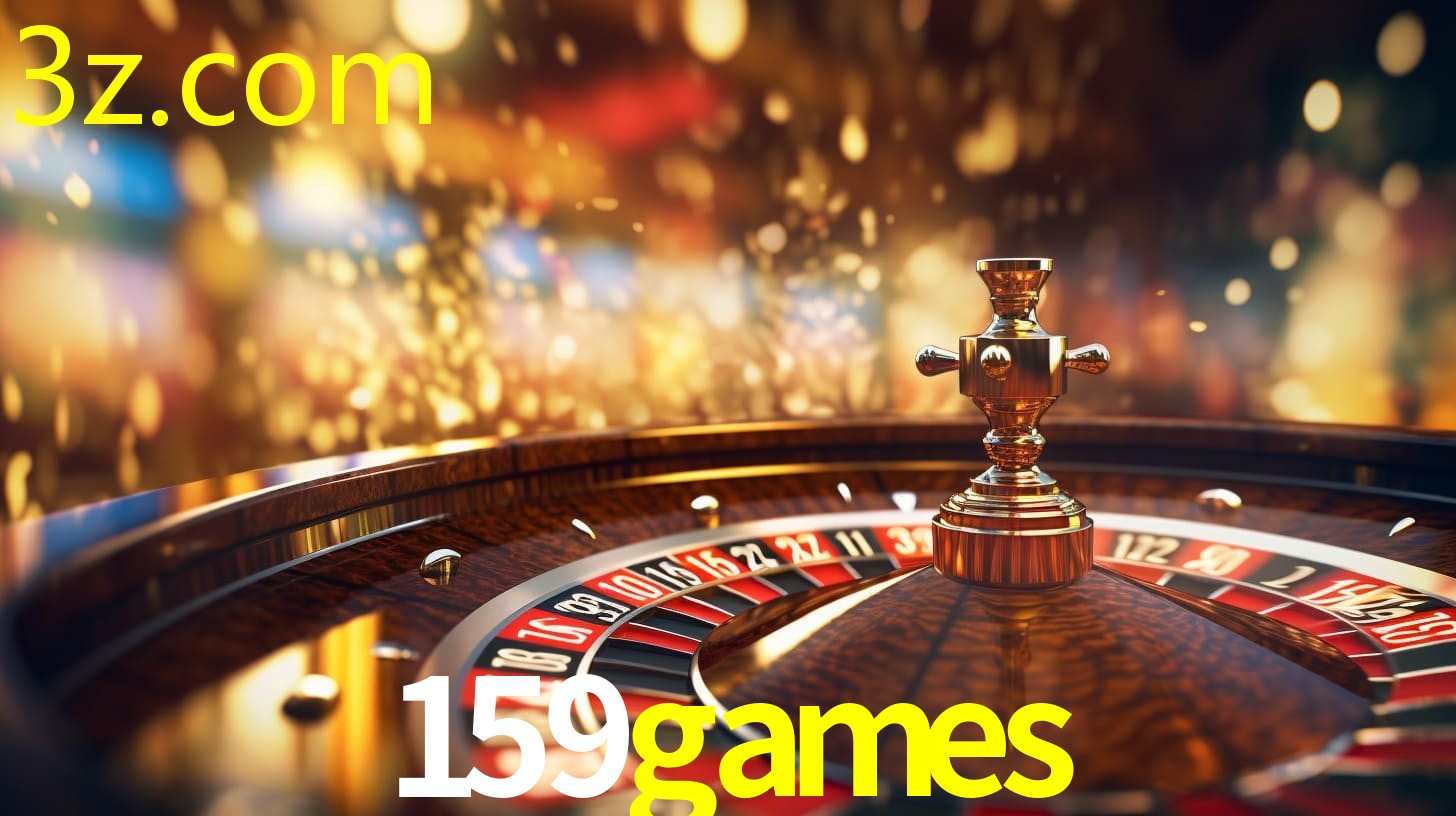 159GAMES