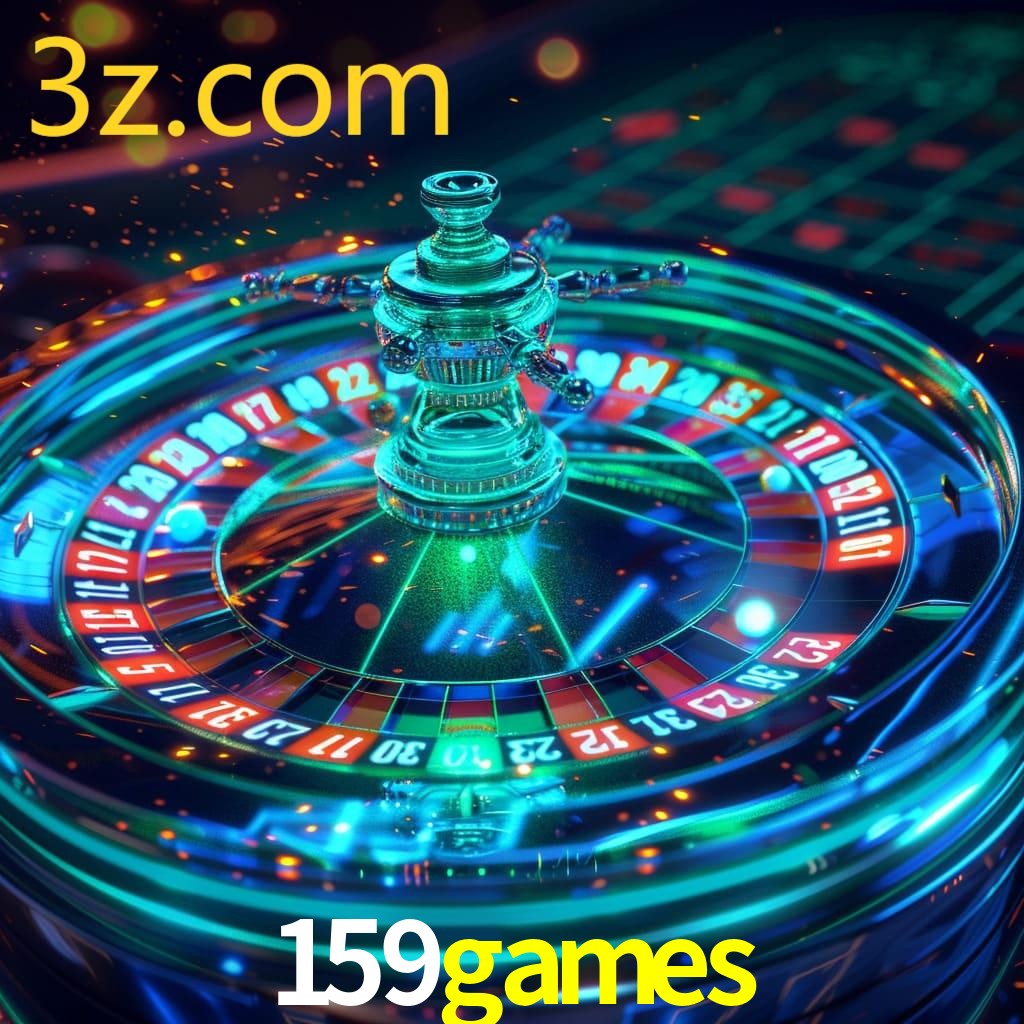 159GAMES