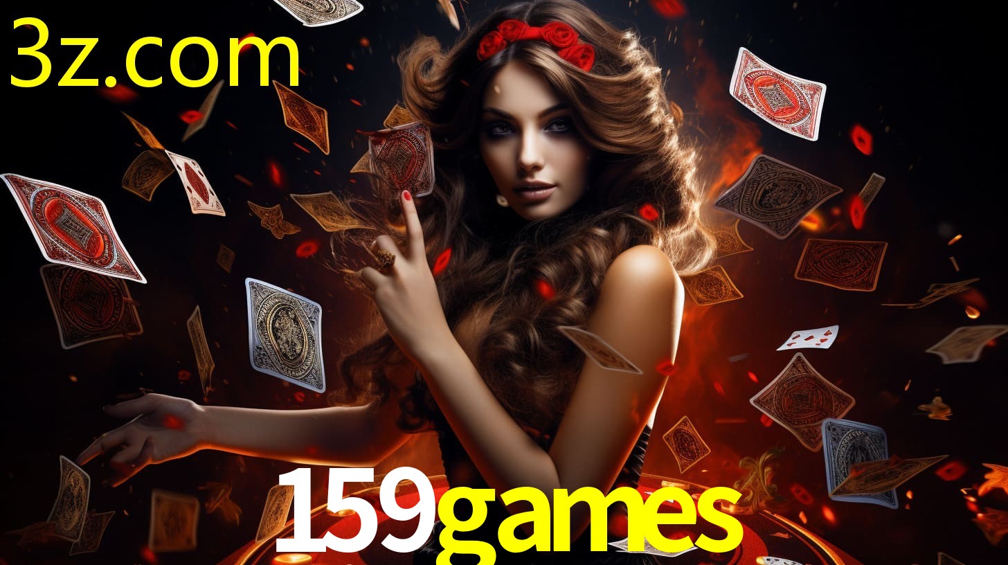 159GAMES