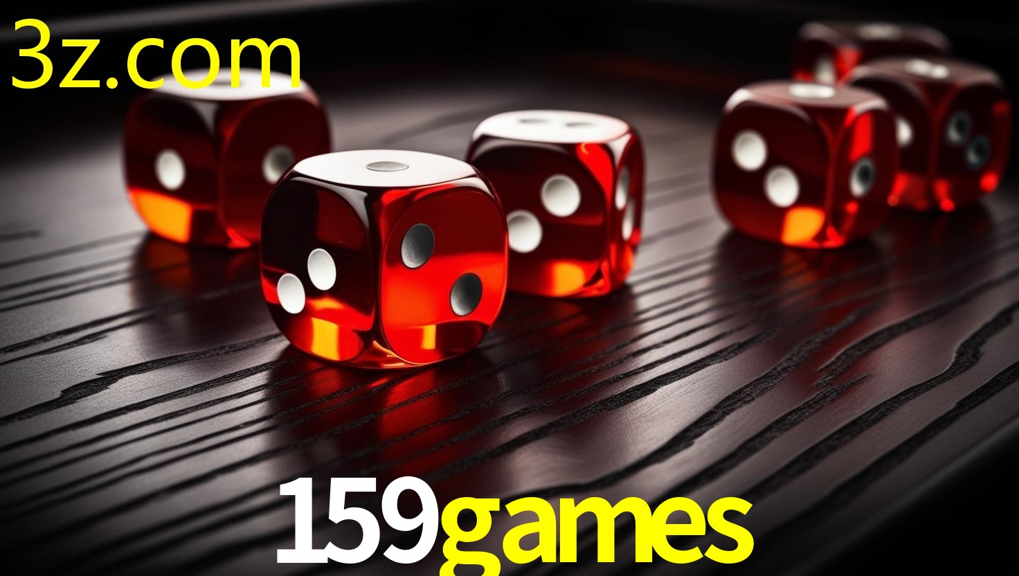 159GAMES