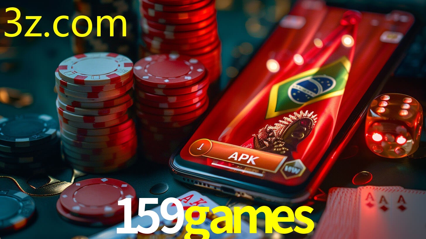 159GAMES