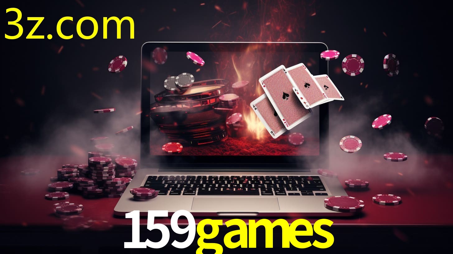 159GAMES