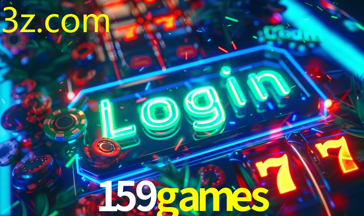 159GAMES