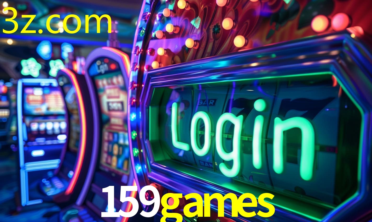 159GAMES