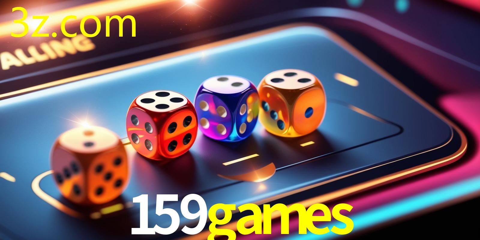 159GAMES