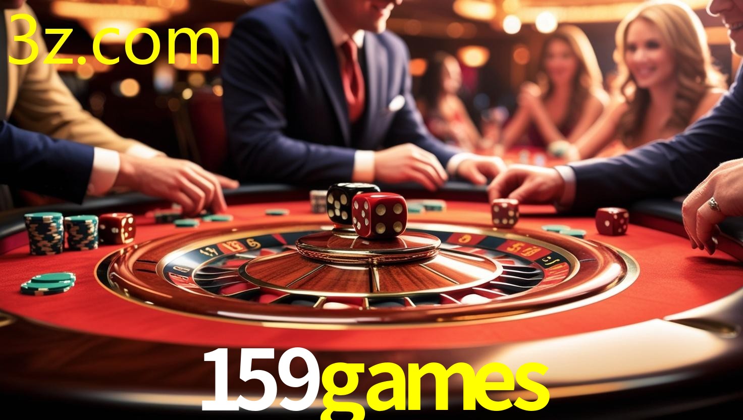 159GAMES
