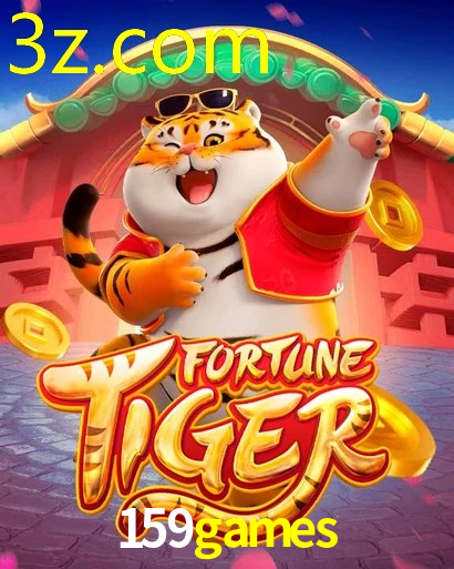 159GAMES